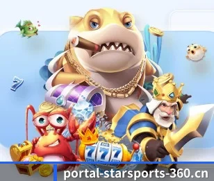 星空体育的故事 - 体育资讯内容服务 - STAR SPORTS